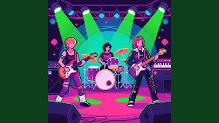 Download lagu Sikapmu yang membuatku mp3