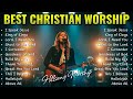 I Speak Jesus Best Praise Songs Deep Worship Songs For Healing Revival And Breakthrough