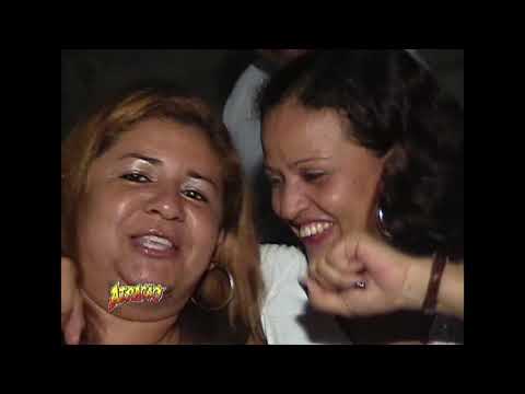 Atracao pitbull DVD P2