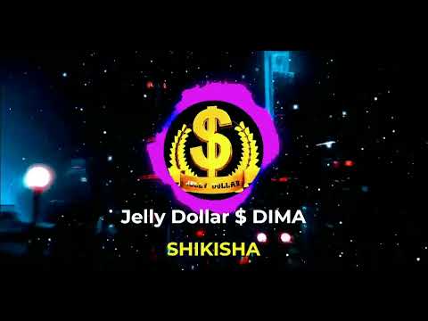 SHIKISHA - JELLY D $ DIMA