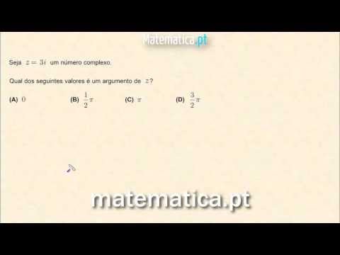 Cálculo Diferencial Gráfico da Segunda Derivada de uma Função