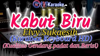 Download lagu KABUT BIRU - ELVY SUKAESIH KARAOKE NO VOCAL | Kualitas Audio Keyboard HD mp3 Download lagu KABUT BIRU - ELVY SUKAESIH KARAOKE NO VOCAL | Kualitas Audio Keyboard HD mp3