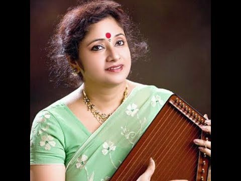 Raga Jogia | Hindustani Classical Vocalist | Sanchaita Chaudhuri — वीडियो थंबनेल