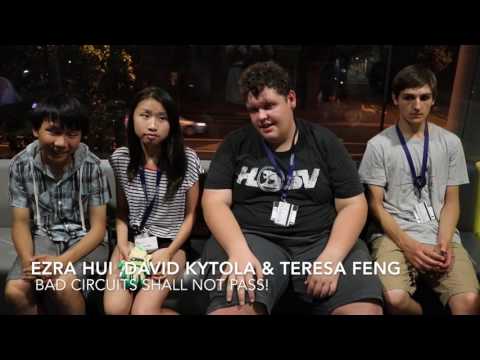 download lagu mp3 mp4 Ncss Summer School 2018, download lagu Ncss Summer School 2018 gratis, unduh video klip Download Ncss Summer School 2018 Mp3 dan Mp4 Viral Gratis