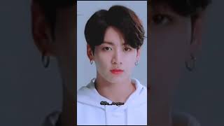 BTS Jungkook Edit WhatsApp status 💜 #jungkook #