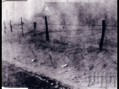 Atomtrakt - Verwüstung (2004)