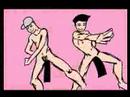 Video thumbnail for Hast du mal ein Problem