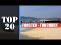 TOP 20 FORSTER - TUNCURRY (NSW) Attractions (Things to Do & See)
