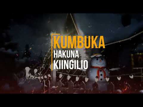 TAMASHA TAMASHA TAMASHA