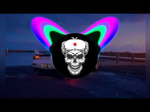 In My Mind (Billy Marlais Bootleg) (BASS BOOSTED)