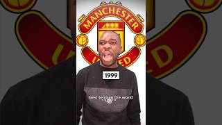 Glory Hunters in Football… #football