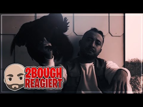 2Bough REAGIERT: Gallo Nero - 471 Snippet
