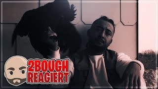 2Bough REAGIERT: Gallo Nero - 471 Snippet