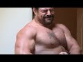 Bodybuilding is DESTROYING my marriage