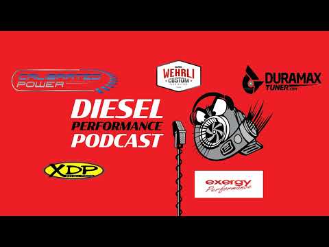 Diesel Business 101 With Ben Hinz Of Southern Diesel Supply