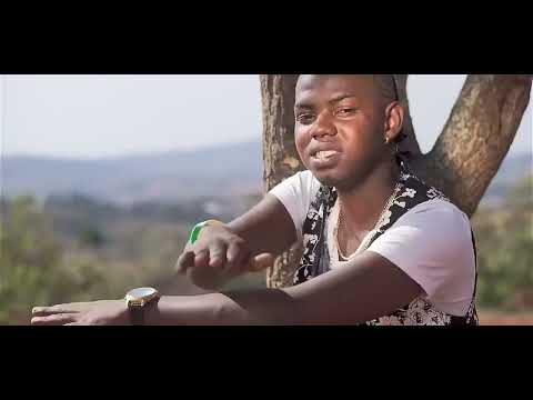 Zarako aza gasy (1Anala DJ) Clip Officel