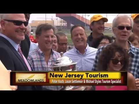 Control The Moment B Sears B Maxwell Cane Pace 3yo Open Pace