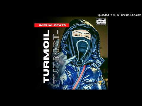 [FREE] Hard Aggressive DRILL Beat 2021 "TURMOIL " |TION WAYNE X POP SMOKE TYPE BEAT | INSTRUMENTAL