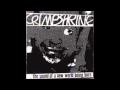 Crimpshrine - Rearranged