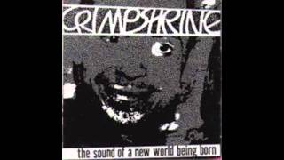 Crimpshrine - Rearranged