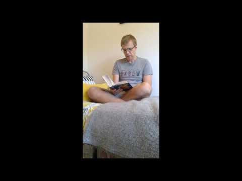 Ice Monster Story   Chapter 9