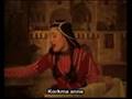 Mariami Abduselişi "Nani Nana" 