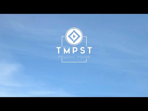 TMPST Radio - Episode 21(Cosmic Gate, EMBRZ, Heard Right, Calippo)