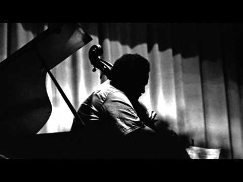 Charles Mingus Sextet - Meditations