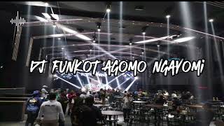 Download lagu FUNKOT AGOMO NGAYOMI JAGAT ROYO || GUSDUR [PENDEKAR RAKYAT]SOUND SILAT VIRAL TIKTOK mp3