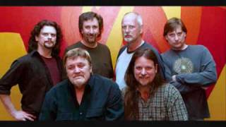 Atlanta Rhythm Section - Doraville - 1974 (480p)