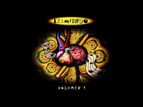 Soldiar - 09 Interludio Este Es El Soldiar (Ilimitado Vol.1)