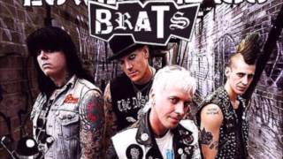 Lower Class Brats - The Worst