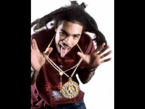 Gunplay - Another One (ft Rick Ross & Daddy)
