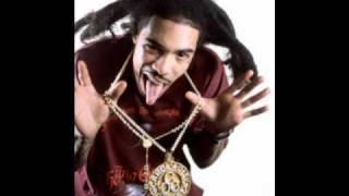 Gunplay - Another One (ft Rick Ross & Daddy)