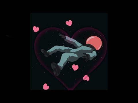 VMZ - Pelo Espaço 💕 Feat. Raquel Luz