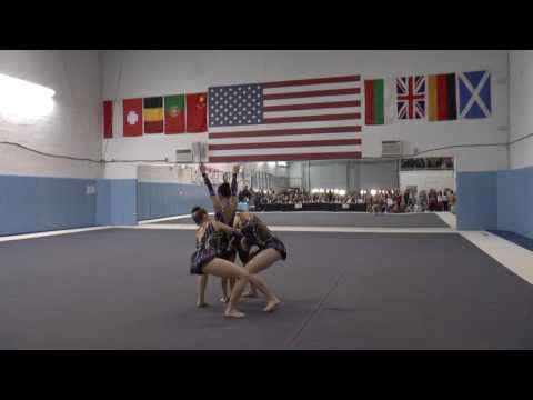 Isabel Caitlyn Sasha JuniorElite 13 19 FirstMeet Dynamic