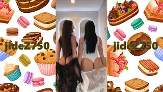 big bank challenge ?? tiktok #shorts #tiktok bigbank