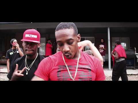 Skramz FT. Finesse B  - Still Brackin New