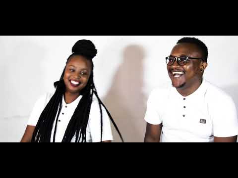 Nsanzi plus 1 Music Video