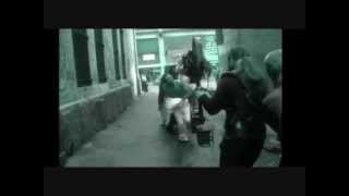 The Pharcyde - Pack the pipe