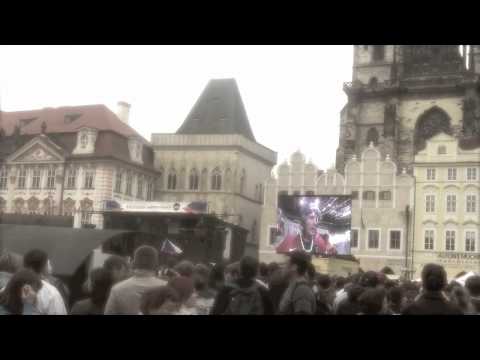 Mistrovství světa v hokeji 2011