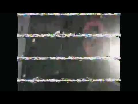 Lil Tracy & drippin so pretty - bad news