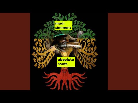 Loving the Roots and Culture