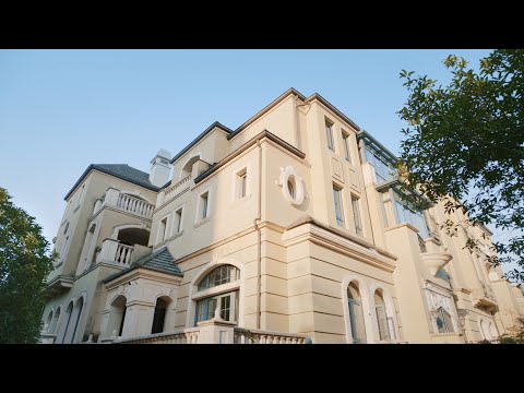 Acer desktop computer, 19.5 inches, core i5