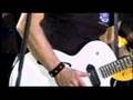 GEORGE THOROGOOD "Bad To The Bone"