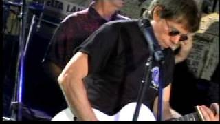 GEORGE THOROGOOD &quot;Bad To The Bone&quot;