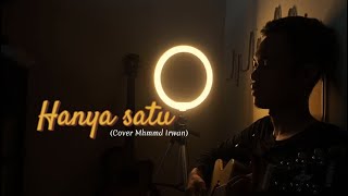 Download lagu HANYA SATU - DARMANSYAH ( Dengarlah Tuhanku Benarkah Dia Jadi Miliku ) Cover By Mhmmd Irwan mp3 Download lagu HANYA SATU - DARMANSYAH ( Dengarlah Tuhanku Benarkah Dia Jadi Miliku ) Cover By Mhmmd Irwan mp3