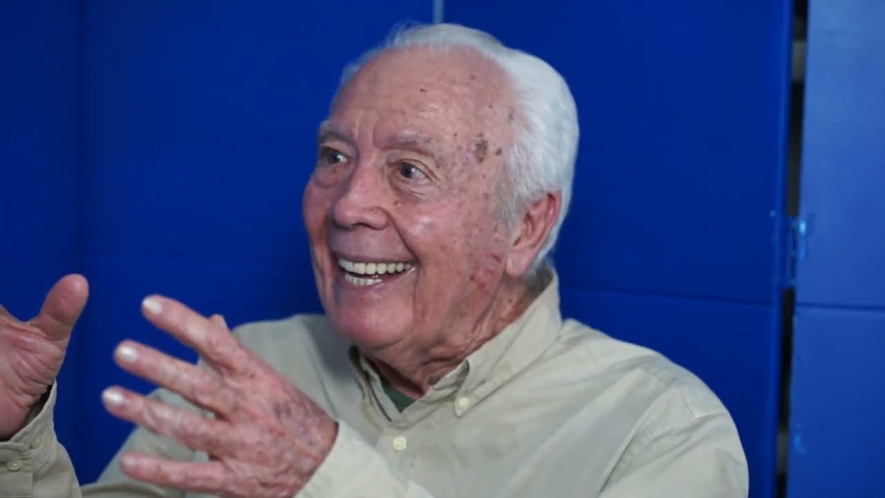 Podcast do Vereza com Joel Vaz