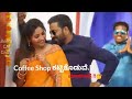 Ayogya Hinde Hinde Hinde Hogu Song Whatsapp Status Video