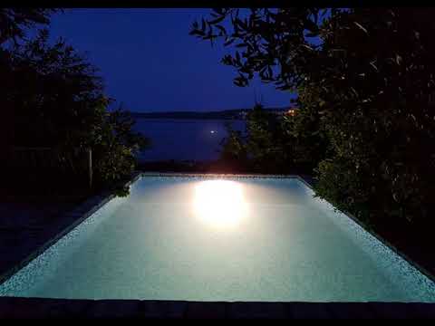 Apartments Marta - Seget Donji - Croatia